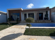 Satılır 4 otaqlı 175 m2 bağ evi Mərdəkan