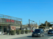 Satılır 14 sot torpaq Buzovna