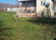 Satılır 10 sot torpaq İsmayıllı