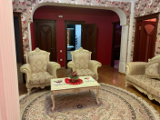 Satılır 3 otaqlı 137 m2 yeni tikili Xutor