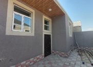 Satılır 3 otaqlı 110 m2 həyət evi Biləcəri