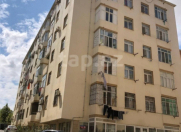 İcarəyə verilir 2 otaqlı 55 m2 yeni tikili Masazır