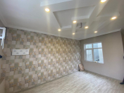 Satılır 1 otaqlı 44 m2 həyət evi Binəqədi