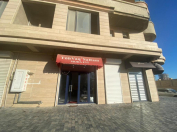 İcarəyə verilir 2 otaqlı 55 m2 obyekt 7 mkr