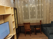 Satılır 2 otaqlı 70 m2 yeni tikili Sumqayıt