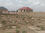 Satılır 5 sot torpaq Türkan