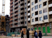 Satılır 3 otaqlı 106 m2 yeni tikili Asan Xidmət-4