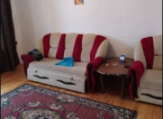 İcarəyə verilir 2 otaqlı 50 m2 yeni tikili Masazır