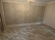 Satılır 2 otaqlı 50 m2 köhnə tikili 4 mkr