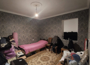 Satılır 3 otaqlı 90 m2 həyət evi Hövsan