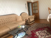 Satılır 2 otaqlı 45 m2 köhnə tikili Bülbülə