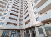Satılır 3 otaqlı 105 m2 yeni tikili Xalqlar Dostluğu m.