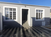 Satılır 3 otaqlı 90 m2 həyət evi Binə