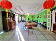 Satılır 4 otaqlı 220 m2 bağ evi Şüvəlan