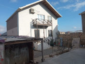 Satılır 5 otaqlı 160 m2 həyət evi Masazır
