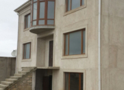 Satılır 6 otaqlı 307 m2 villa Kürdəxanı