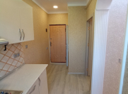 İcarəyə verilir 2 otaqlı 30 m2 həyət evi İnşaatçılar m.