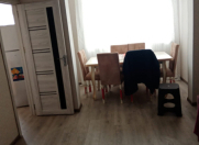 Satılır 2 otaqlı 48 m2 köhnə tikili 3 mkr