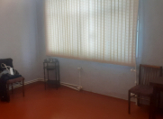 Satılır 2 otaqlı 70 m2 köhnə tikili Əmircan
