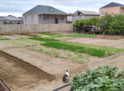 Satılır 12 sot torpaq Sumqayıt