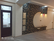 Satılır 3 otaqlı 96 m2 yeni tikili 7 mkr