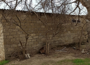 Satılır 3 sot torpaq Əmircan
