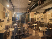 Satılır 2 otaqlı 150 m2 obyekt Azərbaycan kinoteatrı