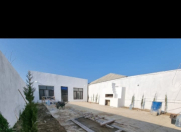 Satılır 3 otaqlı 90 m2 həyət evi Bilgəh