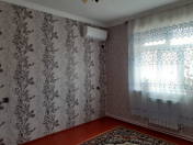 Satılır 4 otaqlı 80 m2 yeni tikili Şirvan