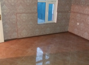 Satılır 2 otaqlı 100 m2 həyət evi Bayıl