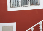 Satılır 3 otaqlı 90 m2 həyət evi Sədərək ticarət mərkəzi