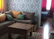 Satılır 5 otaqlı 120 m2 həyət evi Binəqədi