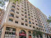 Satılır 2 otaqlı 140 m2 yeni tikili İçəri Şəhər m.