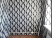 Satılır 1 otaqlı 30 m2 həyət evi Balaxanı