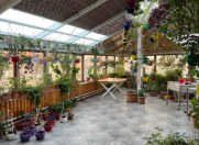 İcarəyə verilir 5 otaqlı 2500 m2 obyekt Xalqlar Dostluğu m.