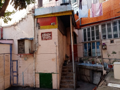 Satılır 4 otaqlı 131 m2 obyekt Axundov bağı