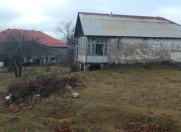 Satılır 2 otaqlı 80 m2 həyət evi Oğuz