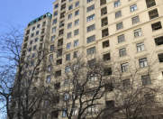 Satılır 3 otaqlı 165 m2 yeni tikili Nəriman Nərimanov m.