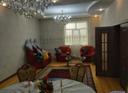 Satılır 4 otaqlı 200 m2 villa Pirşağı