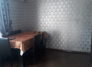 İcarəyə verilir 2 otaqlı 45 m2 köhnə tikili Bakıxanov