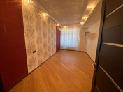 Satılır 4 otaqlı 188 m2 yeni tikili 28 May m.