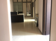 İcarəyə verilir 4 otaqlı 157 m2 ofis 28 may