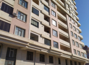 Satılır 3 otaqlı 91 m2 yeni tikili Nəriman Nərimanov m.