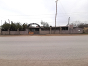 Satılır 10 otaqlı 700 m2 obyekt Sumqayıt