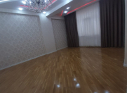 Satılır 3 otaqlı 117 m2 yeni tikili 5 mkr