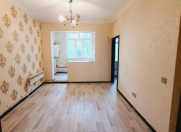 Satılır 3 otaqlı 50 m2 köhnə tikili 5 mkr