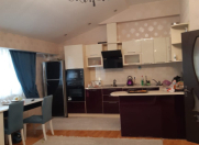 Satılır 2 otaqlı 92 m2 yeni tikili 9 mkr