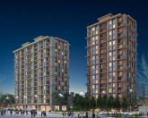 Satılır 2 otaqlı 74.4 m2 yeni tikili 7 mkr