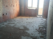 Satılır 3 otaqlı 156 m2 yeni tikili Bakı Dövlət Universiteti