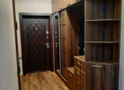 Satılır 3 otaqlı 111 m2 yeni tikili 4 mkr